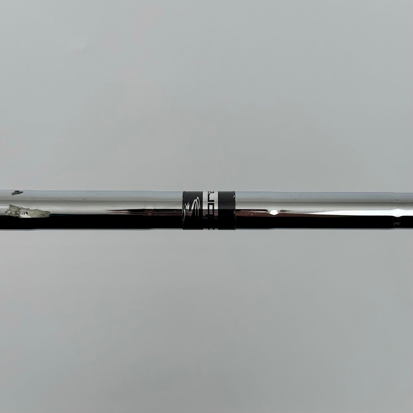 Cobra Tour Trusty 60° / Stiff