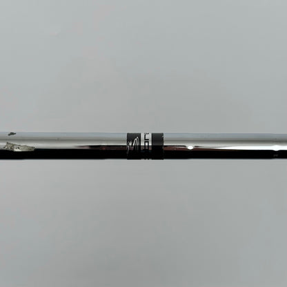 Cobra Tour Trusty 60° / Stiff