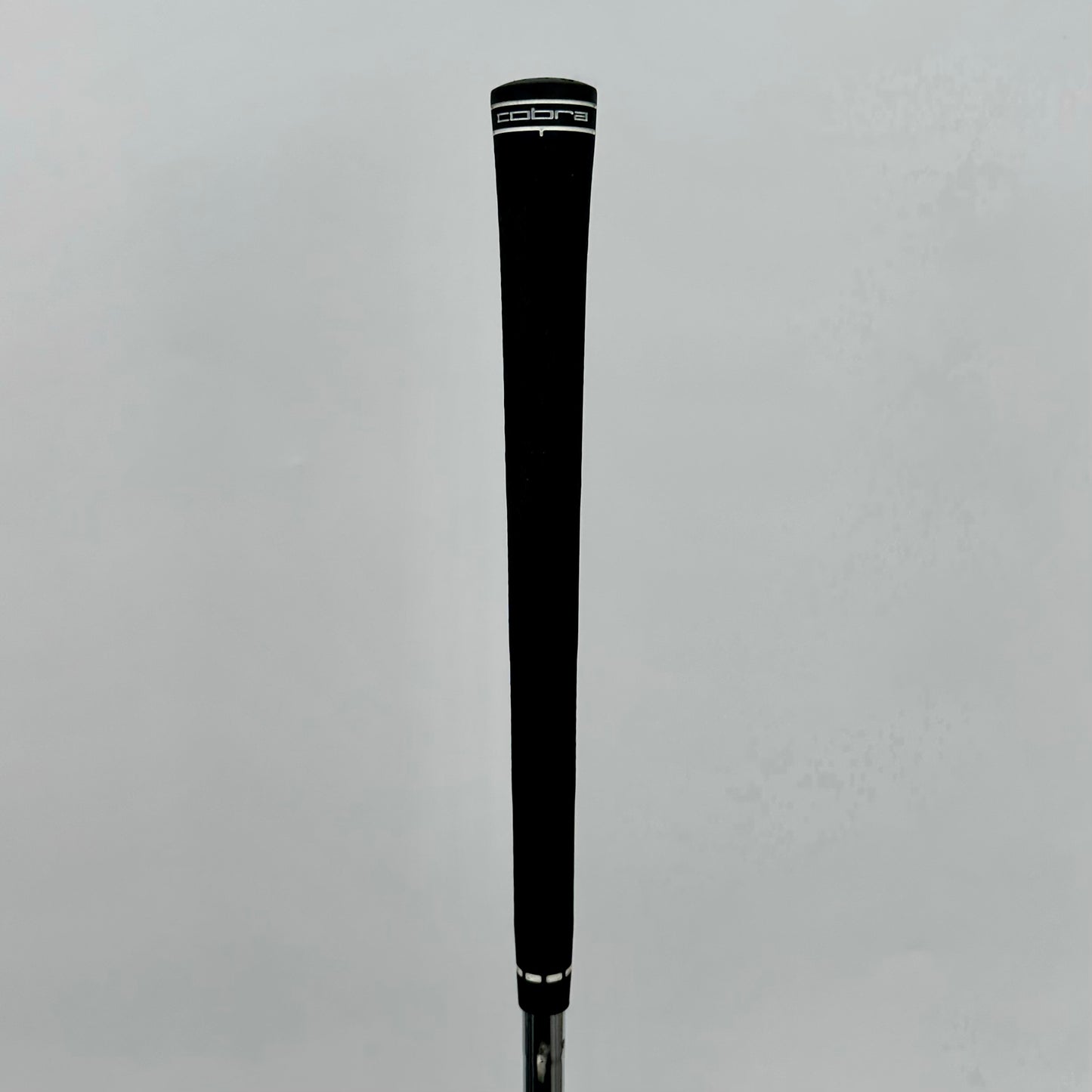 Cobra Tour Trusty 60° / Stiff
