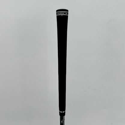 Cobra Tour Trusty 60° / Stiff