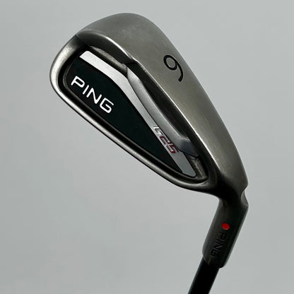 Ping G25 5-P / Regular / Ping TFC 189 R