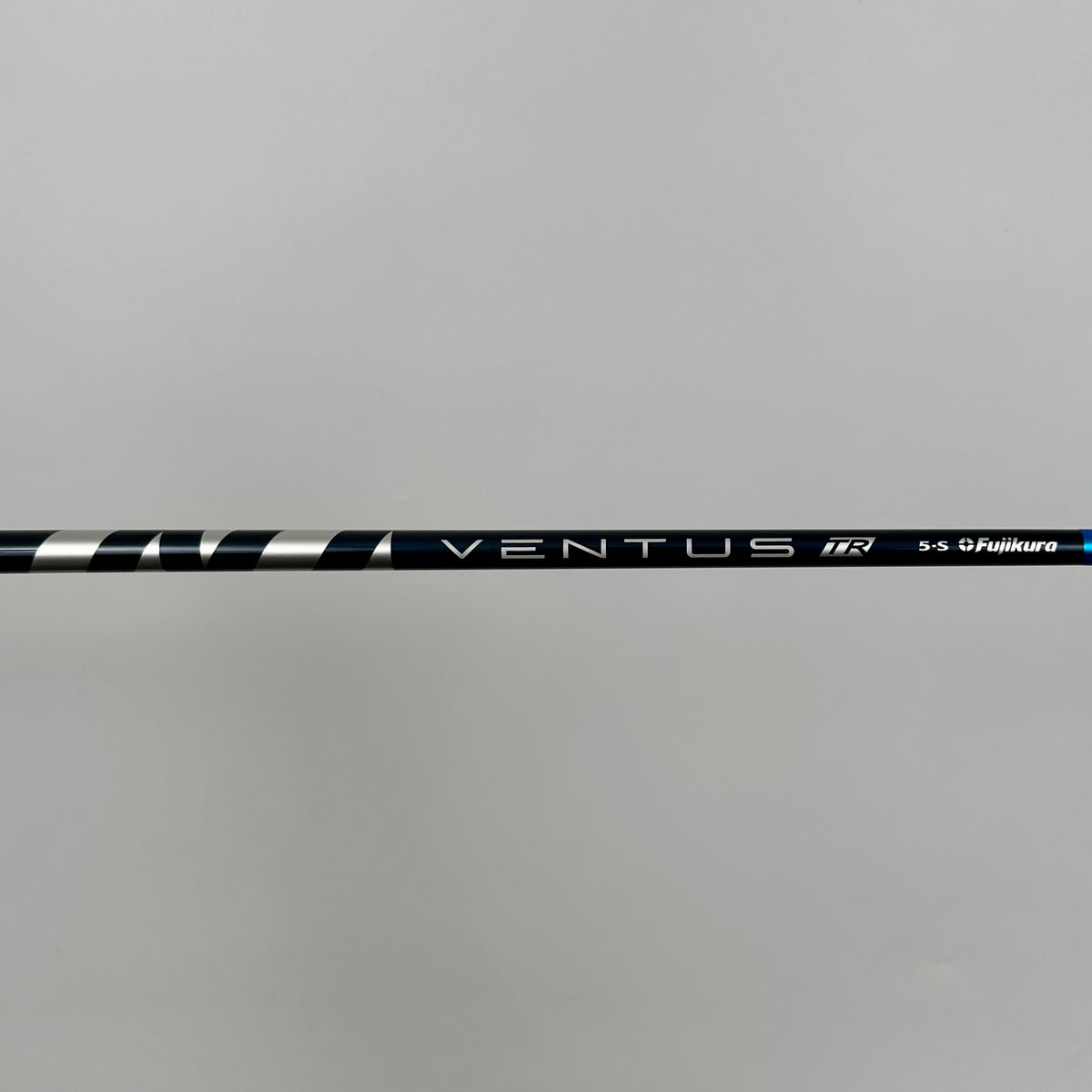 Wilson Staff Dynapwr Carbon Driver 9° / Stiff / Fujikura Ventus TR Blue 5-S