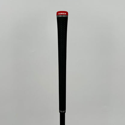 Wilson Staff Dynapwr Carbon Driver 9° / Stiff / Fujikura Ventus TR Blue 5-S