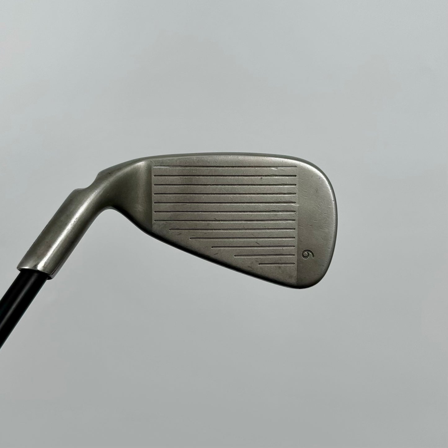 Ping G25 5-P / Regular / Ping TFC 189 R