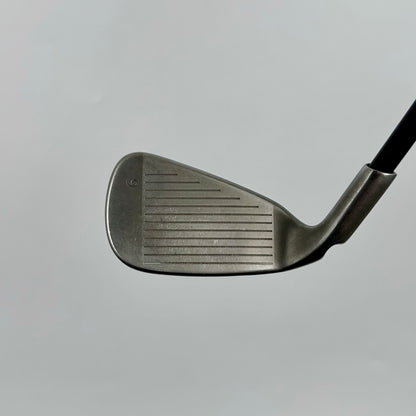 Ping G25 5-P / Regular / Ping TFC 189 R