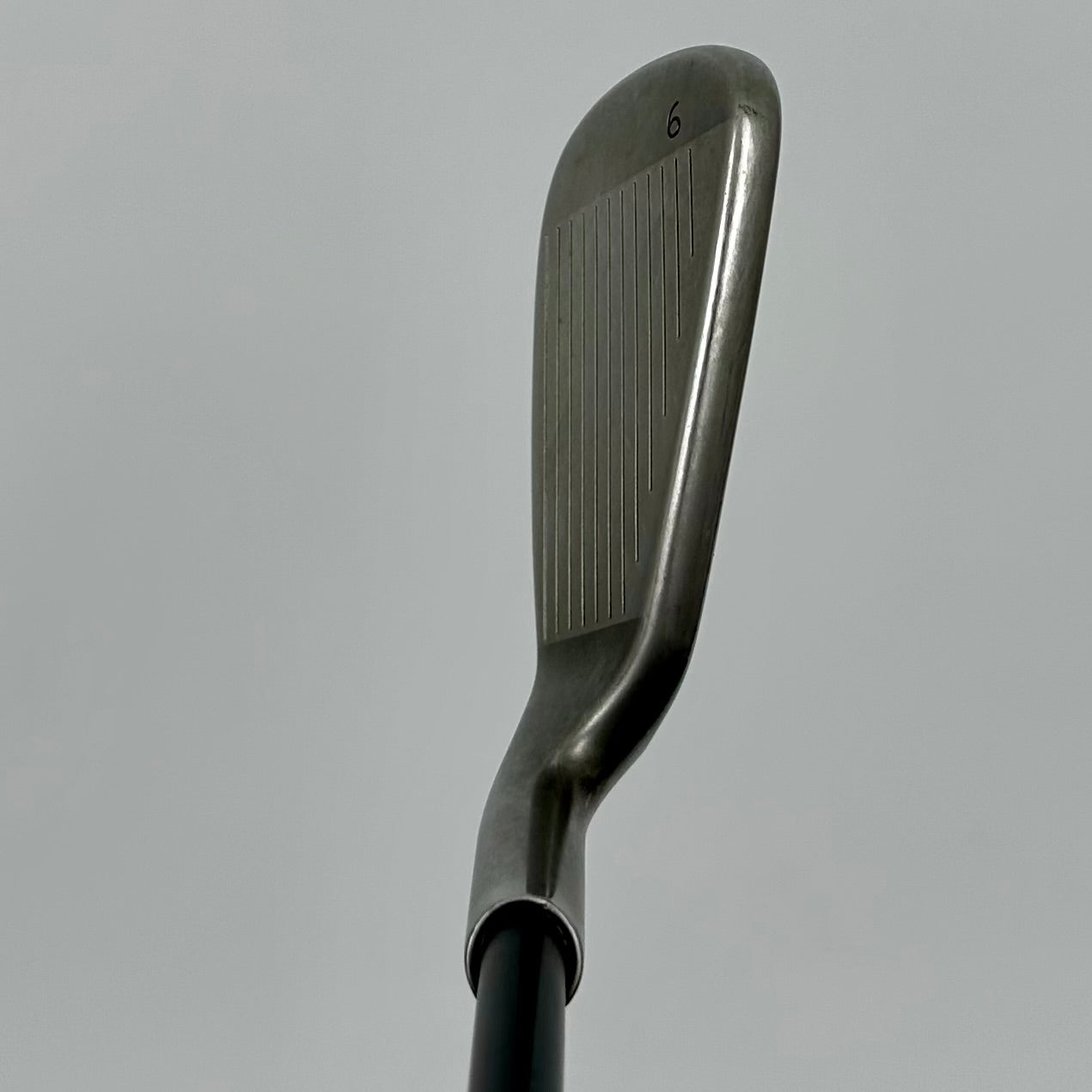 Ping G25 5-P / Regular / Ping TFC 189 R