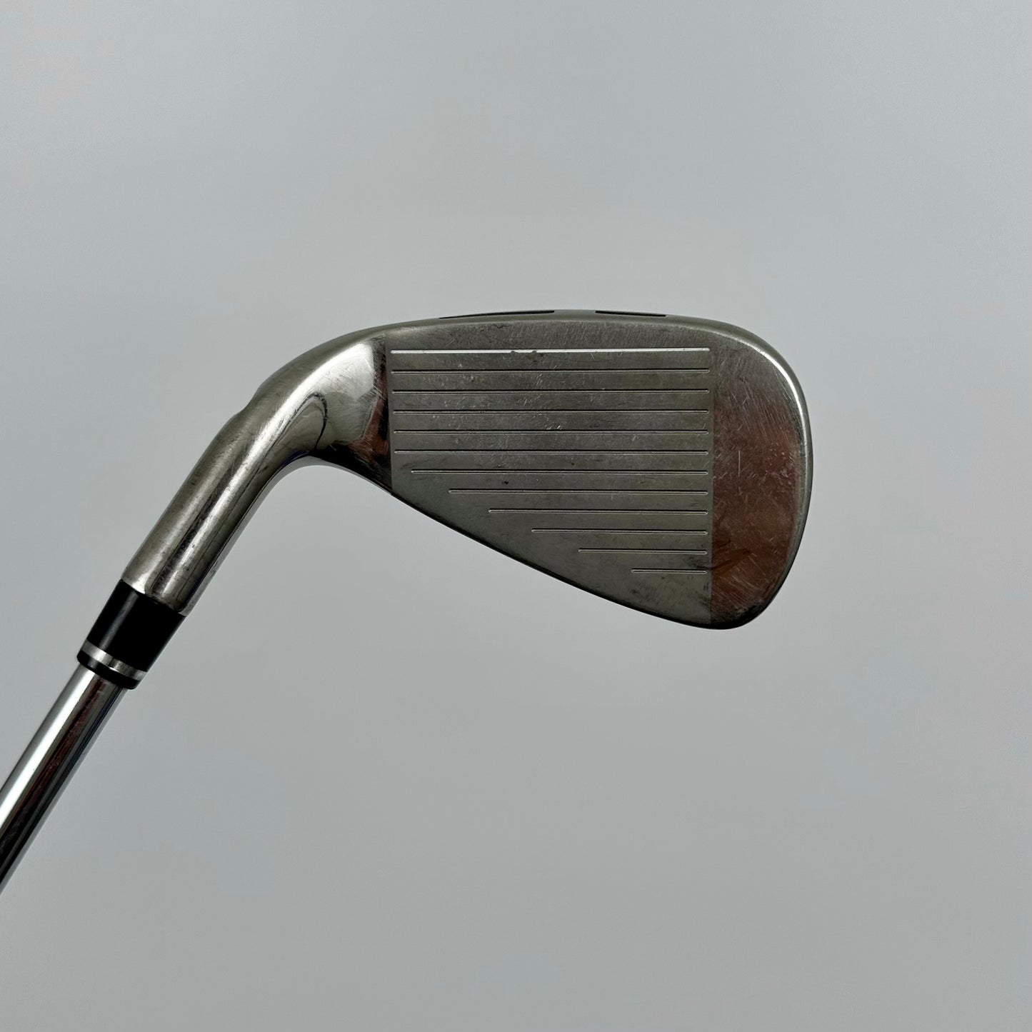 Wilson Staff D9 5-SW / Uniflex / KBS Max Ultralite