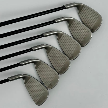 Ping G25 5-P / Regular / Ping TFC 189 R