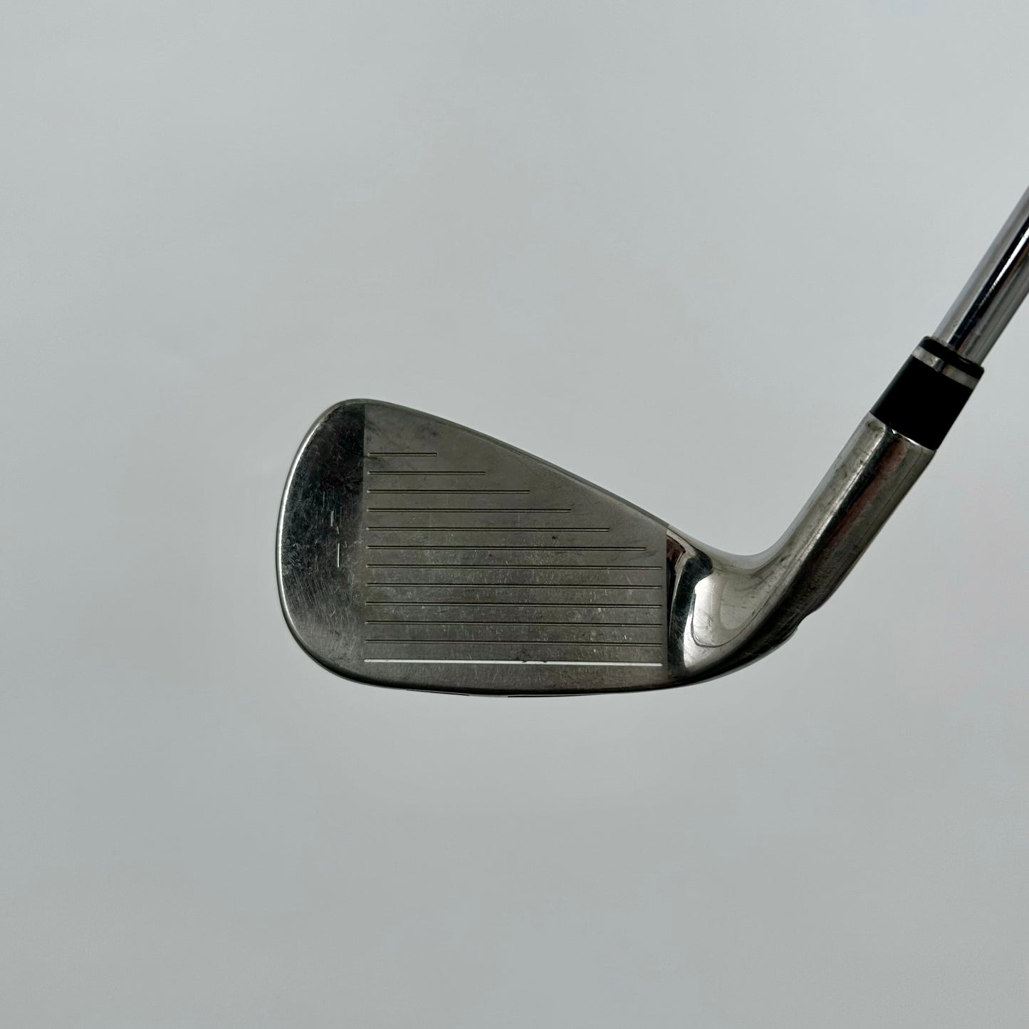 Wilson Staff D9 5-SW / Uniflex / KBS Max Ultralite