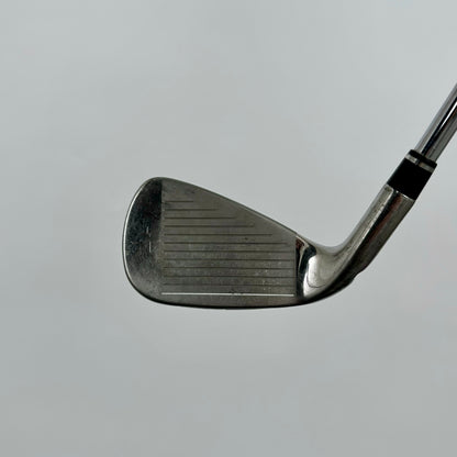 Wilson Staff D9 5-SW / Uniflex / KBS Max Ultralite