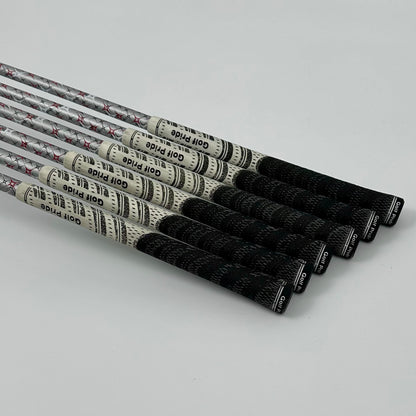 Ping G25 5-P / Regular / Ping TFC 189 R
