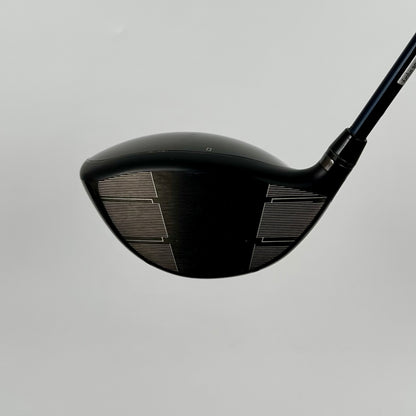 Wilson Staff Dynapwr Carbon Driver 10,5° / Regular / Fujikura Ventus TR Blue 5-R