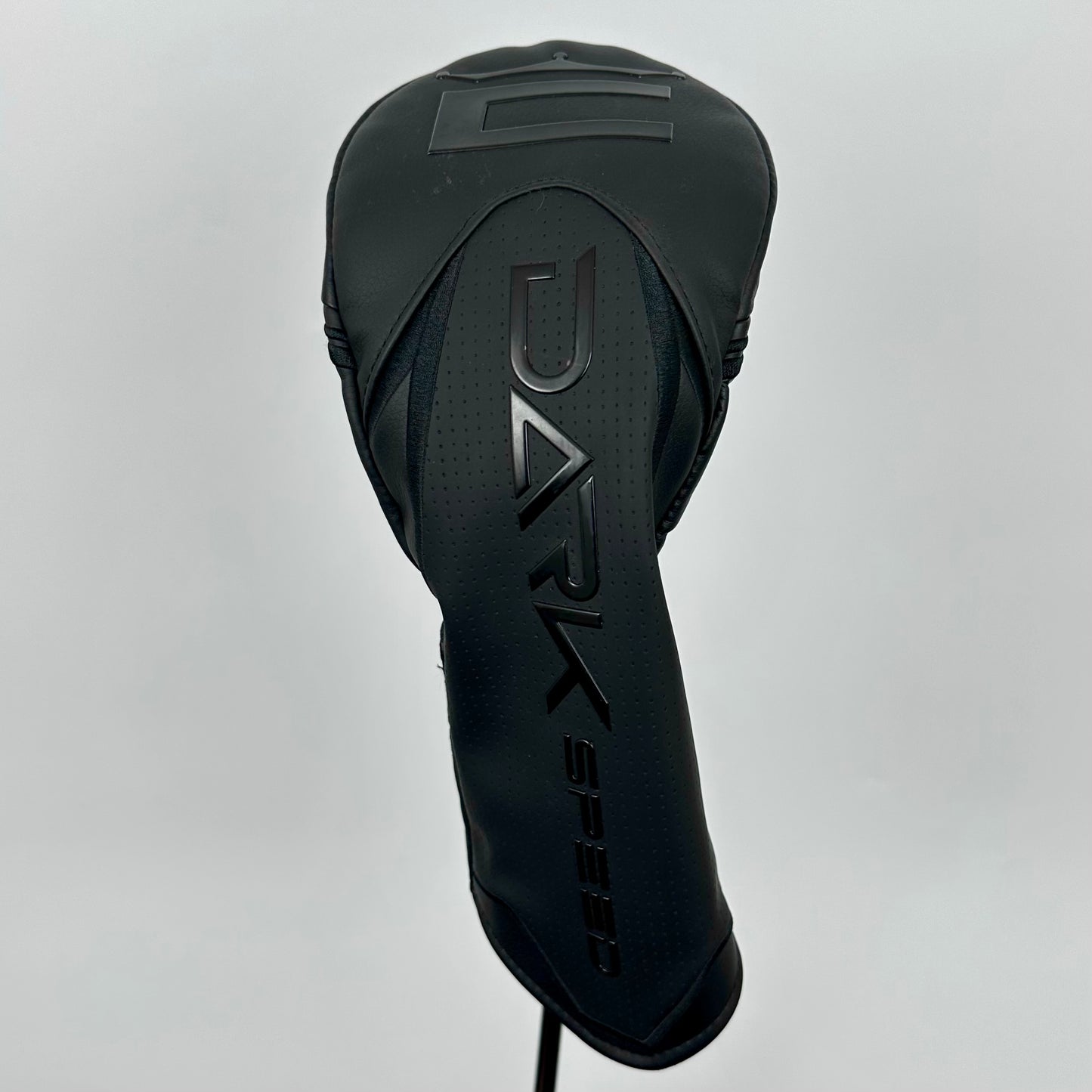 Cobra DarkSpeed X Driver 10,5° / Stiff / UST Mamiya Linq Blue 6F4