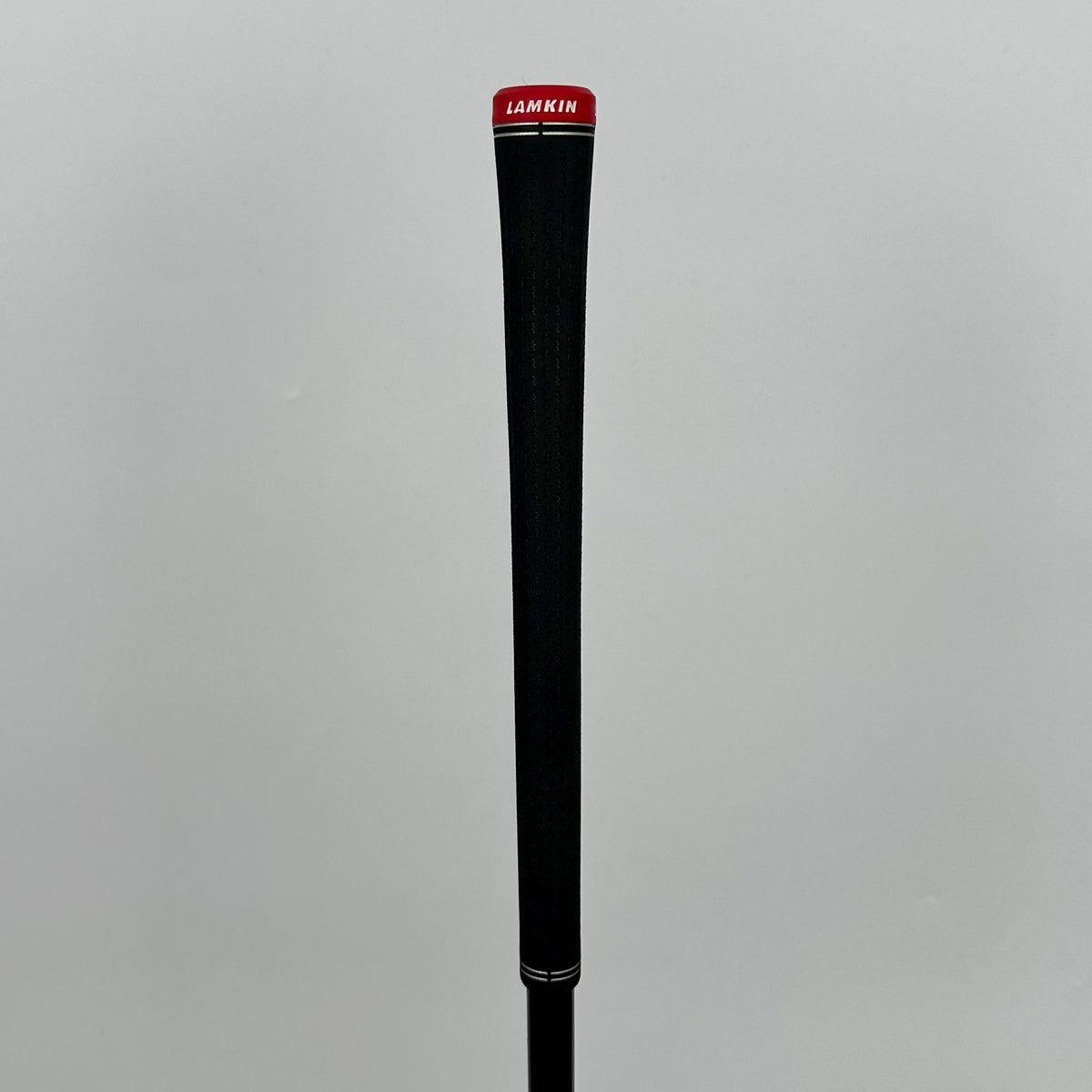 Wilson Staff Dynapwr Carbon Driver 10,5° / Regular / Fujikura Ventus TR Blue 5-R