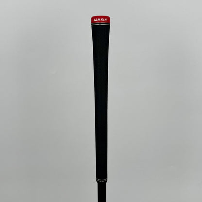 Wilson Staff Dynapwr Carbon Driver 10,5° / Regular / Fujikura Ventus TR Blue 5-R