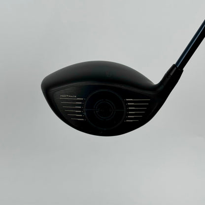 Cobra DarkSpeed X Driver 10,5° / Stiff / UST Mamiya Linq Blue 6F4