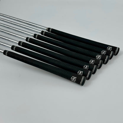 Wilson Staff D9 5-SW / Uniflex / KBS Max Ultralite