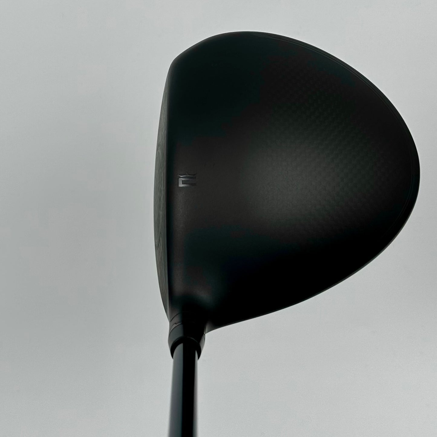 Cobra DarkSpeed X Driver 10,5° / Stiff / UST Mamiya Linq Blue 6F4