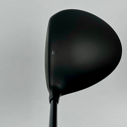 Cobra DarkSpeed X Driver 10,5° / Stiff / UST Mamiya Linq Blue 6F4
