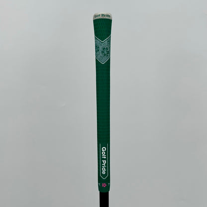 Fujikura Motore X F1 6-X / X-Stiff / Ping G440