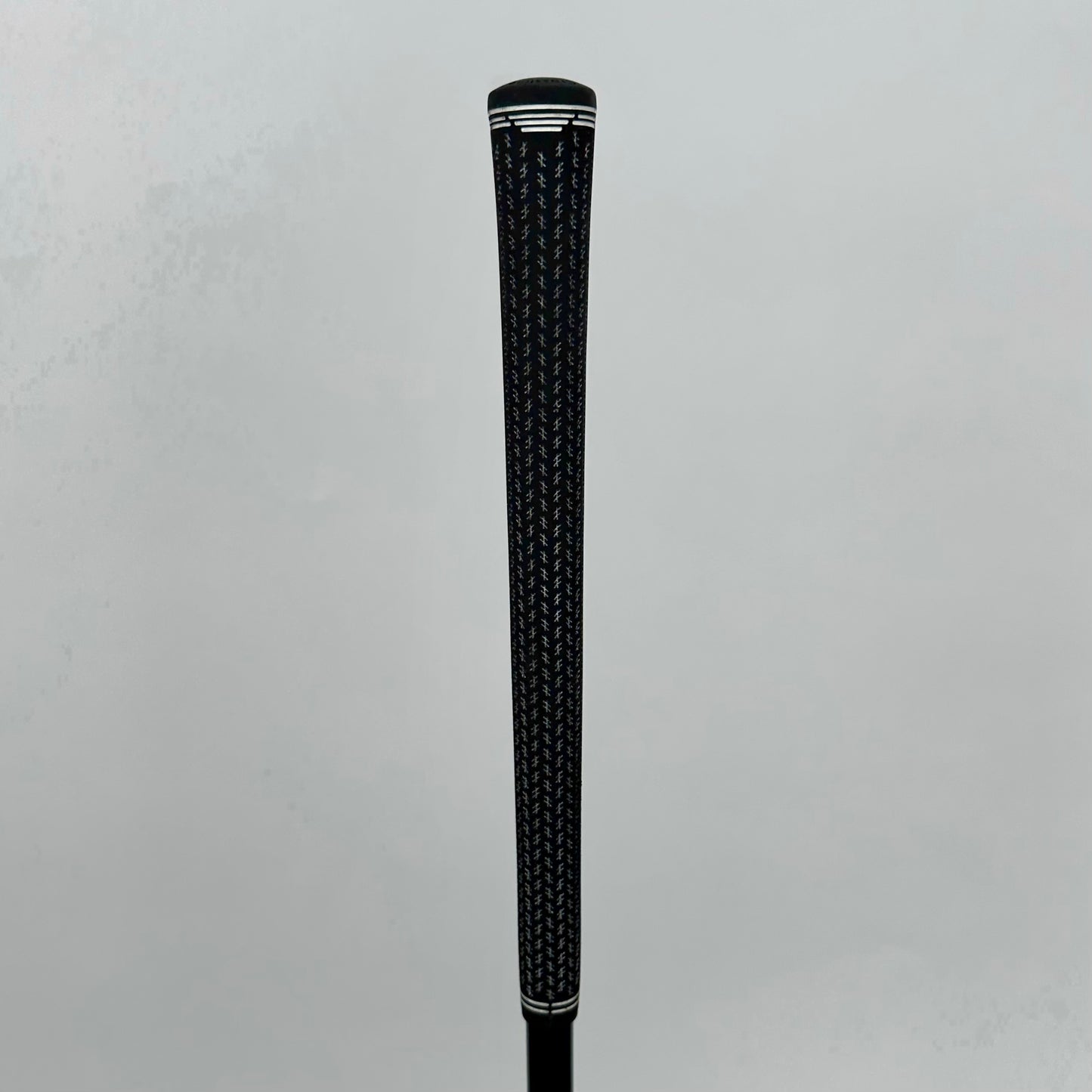 Cobra DarkSpeed X Driver 10,5° / Stiff / UST Mamiya Linq Blue 6F4
