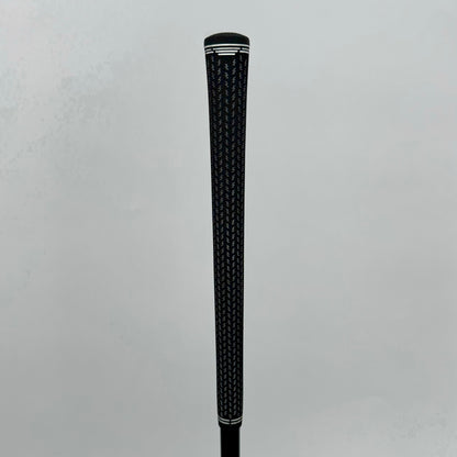 Cobra DarkSpeed X Driver 10,5° / Stiff / UST Mamiya Linq Blue 6F4