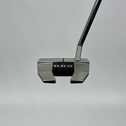 Scotty Cameron Phantom X 5.5