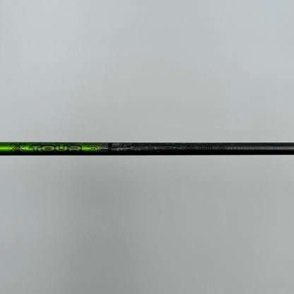 Aldila Tour Green 65 X / X-Stiff / Ping