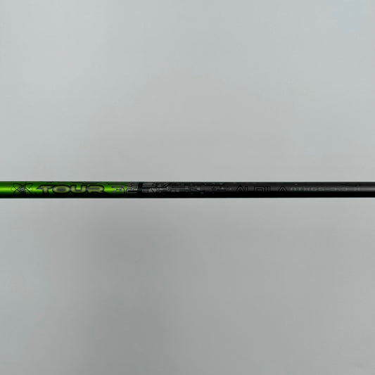 Aldila Tour Green 65 X / X-Stiff / Ping