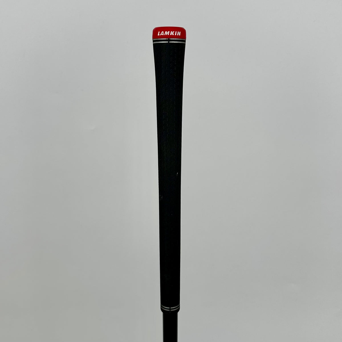 Wilson Staff Dynapwr Carbon Driver 9° / Stiff / Fujikura Ventus TR Blue 6-S