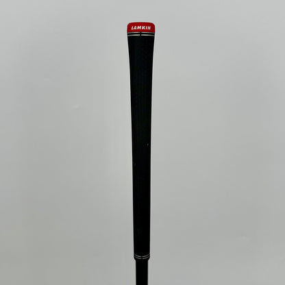 Wilson Staff Dynapwr Carbon Driver 9° / Stiff / Fujikura Ventus TR Blue 6-S