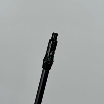 Aldila Tour Green 65 X / X-Stiff / Ping