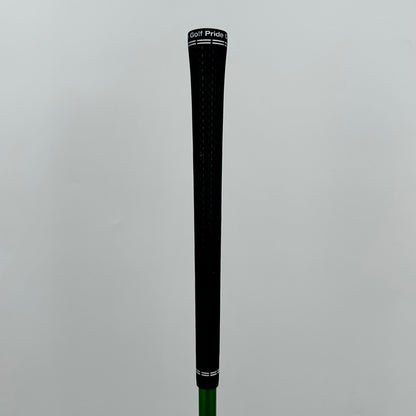 Aldila Tour Green 65 X / X-Stiff / Ping