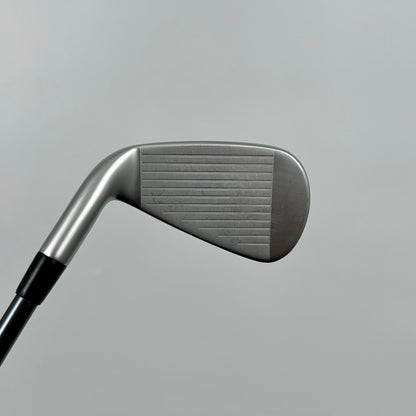 Callaway X Forged 21 UT 24° / Regular / UST Mamiya Recoil Dart F3 75