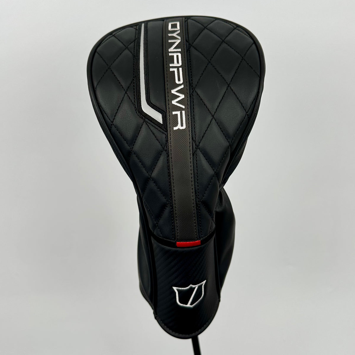 Wilson Staff Dynapwr Carbon Driver 9° / Stiff / Fujikura Ventus TR Blue 5-S