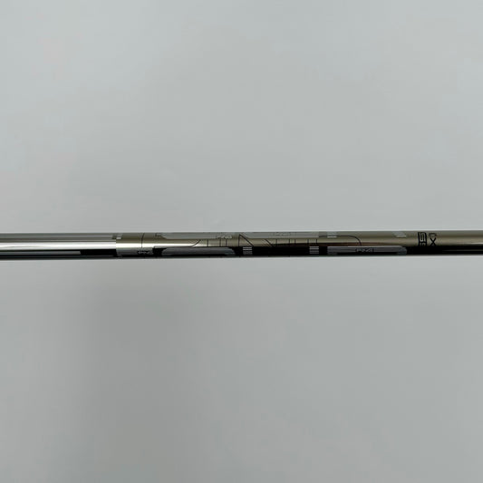 Ping Tour Chrome 65 X / X-Stiff / Ping