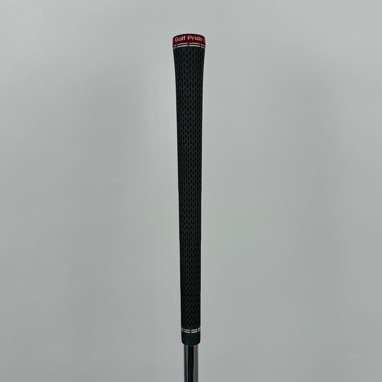 TaylorMade Milled Grind 52° / Wedge-flex / TT Dynamic Gold Wedge