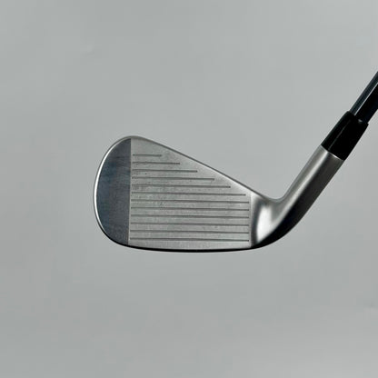 Callaway X Forged 21 UT 24° / Regular / UST Mamiya Recoil Dart F3 75