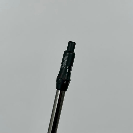 Ping Tour Chrome 65 X / X-Stiff / Ping