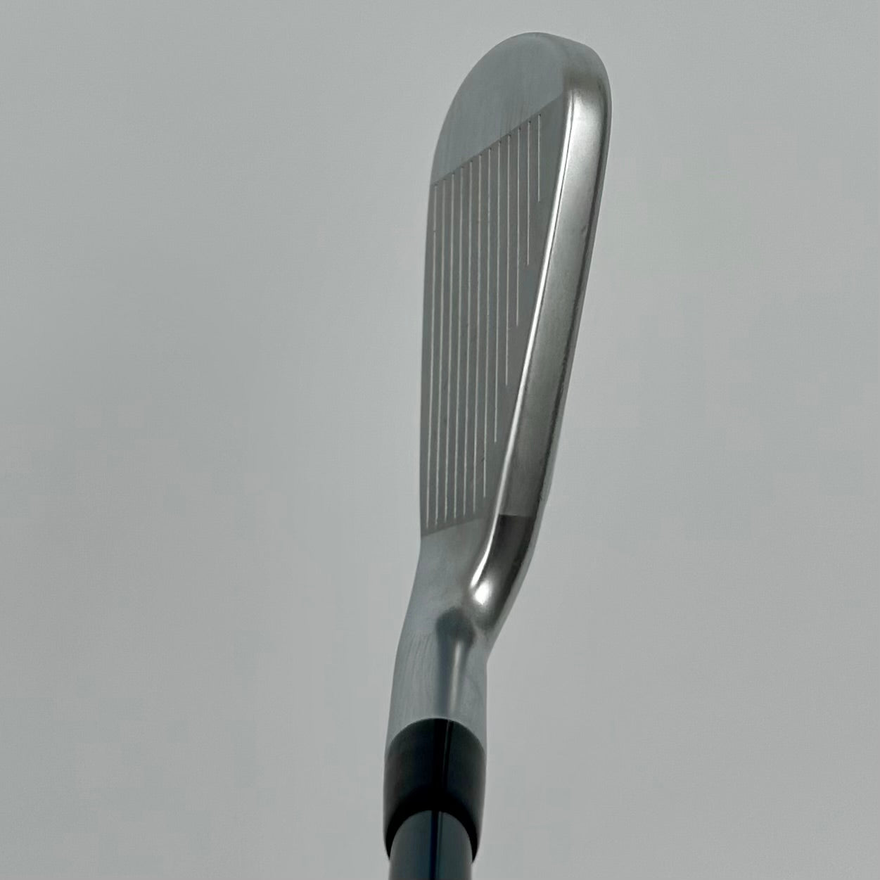 Callaway X Forged 21 UT 24° / Regular / UST Mamiya Recoil Dart F3 75