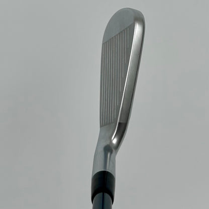 Callaway X Forged 21 UT 24° / Regular / UST Mamiya Recoil Dart F3 75