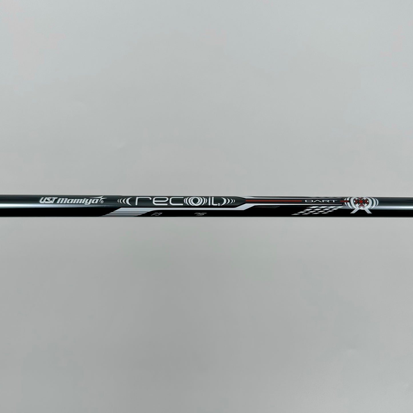 Callaway X Forged 21 UT 24° / Regular / UST Mamiya Recoil Dart F3 75