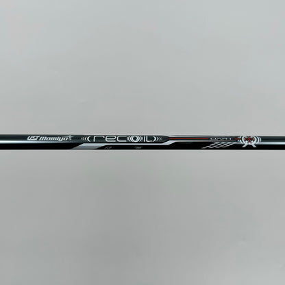 Callaway X Forged 21 UT 24° / Regular / UST Mamiya Recoil Dart F3 75