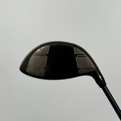 Wilson Staff Dynapwr Carbon Driver 9° / Stiff / Fujikura Ventus TR Blue 5-S