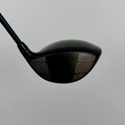 Wilson Staff Dynapwr Carbon Driver 9° / Stiff / Fujikura Ventus TR Blue 5-S