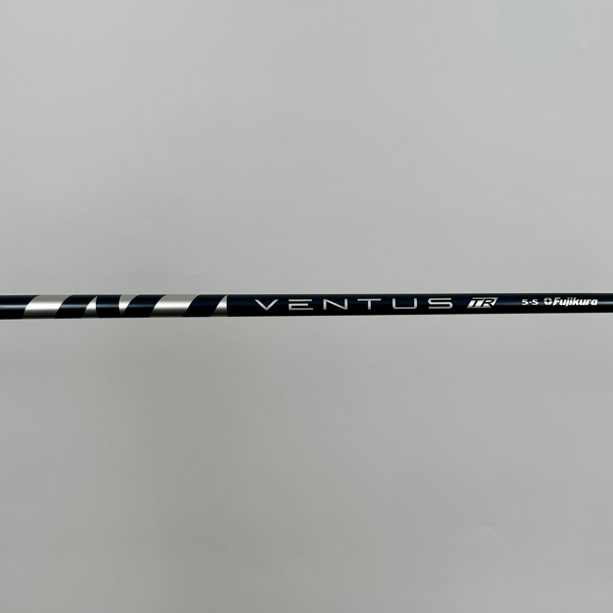Wilson Staff Dynapwr Carbon Driver 9° / Stiff / Fujikura Ventus TR Blue 5-S