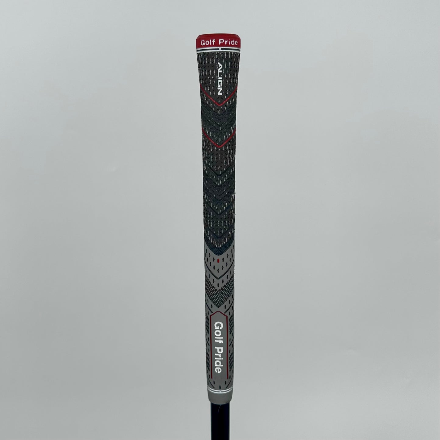 Fujikura Ventus TR Blue 5-R / Regular / TaylorMade