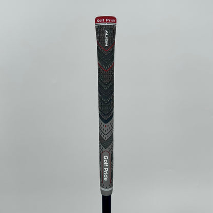Fujikura Ventus TR Blue 5-R / Regular / TaylorMade