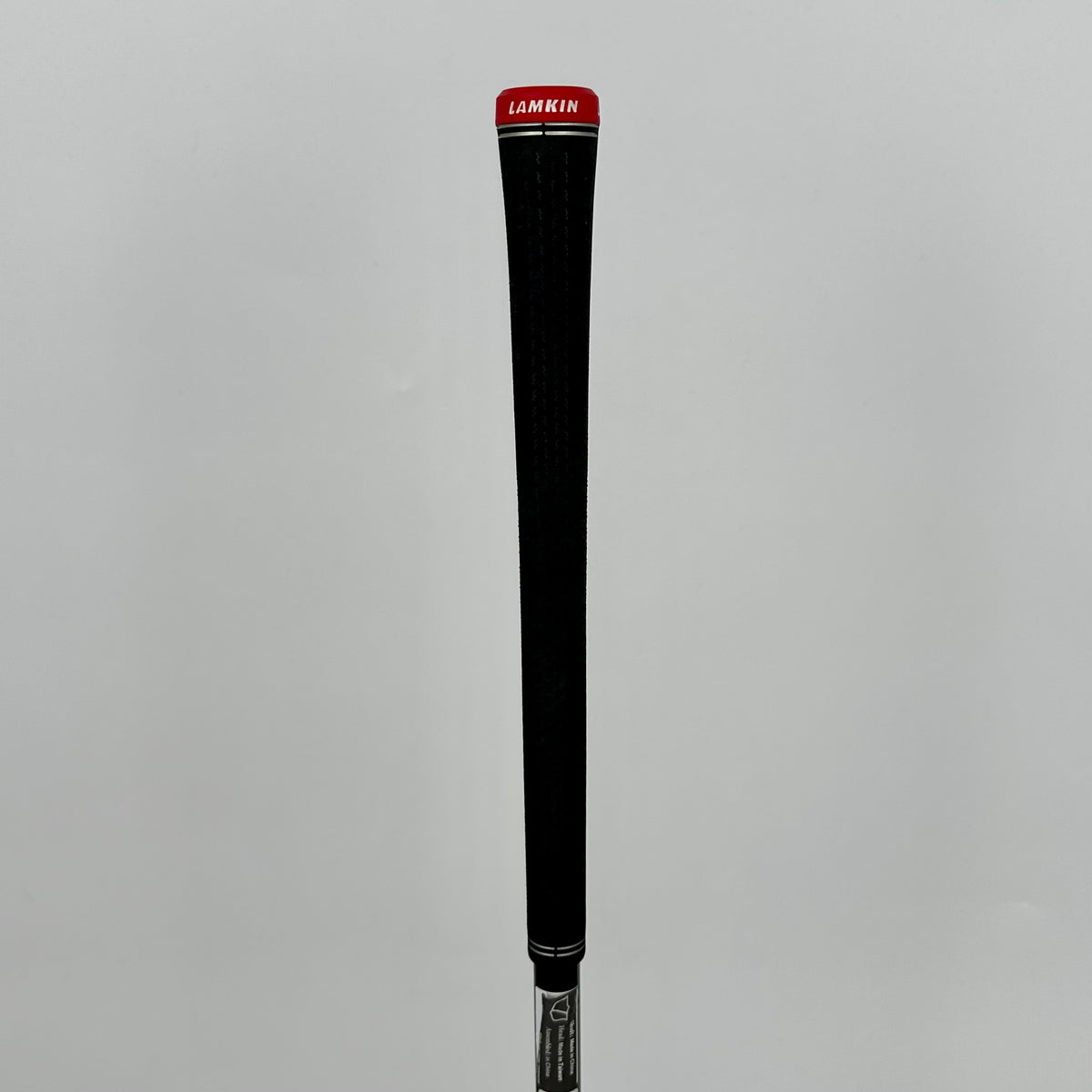 Wilson Staff Dynapwr Carbon Driver 9° / Stiff / Fujikura Ventus TR Blue 5-S