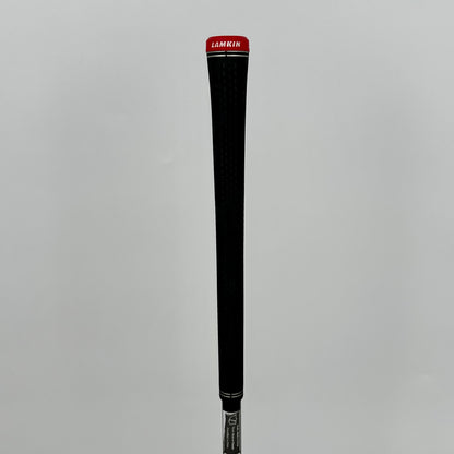 Wilson Staff Dynapwr Carbon Driver 9° / Stiff / Fujikura Ventus TR Blue 5-S